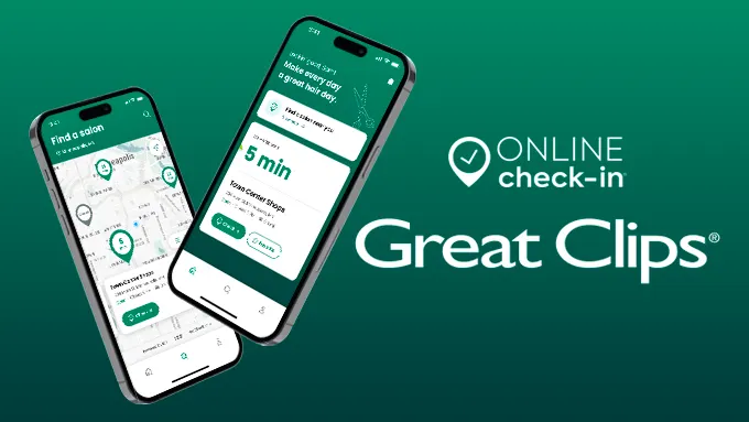 Great Clips — Hair salon in Rio Rancho
